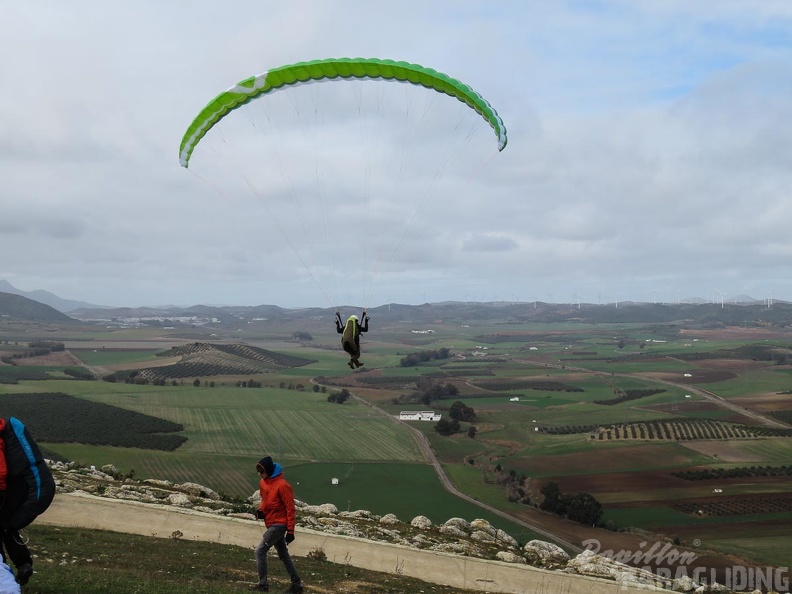 FA53.15-Algodonales-Paragliding-293