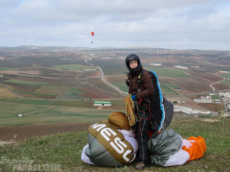 FA53.15-Algodonales-Paragliding-294