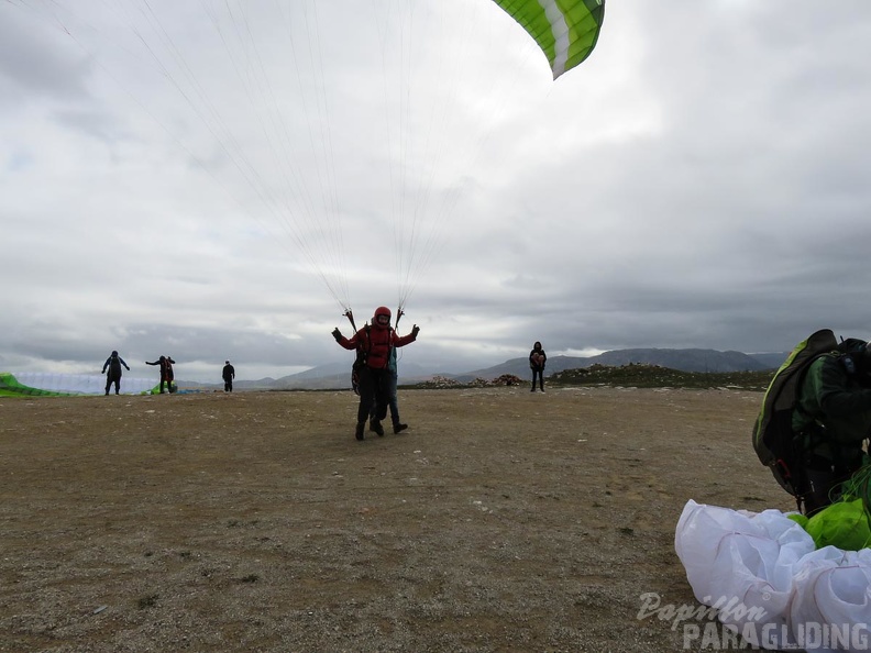 FA53.15-Algodonales-Paragliding-296