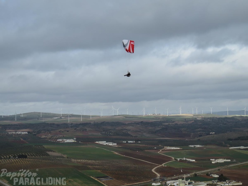 FA53.15-Algodonales-Paragliding-302.jpg