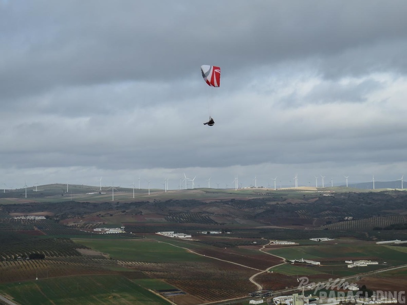 FA53.15-Algodonales-Paragliding-302