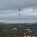 FA53.15-Algodonales-Paragliding-302