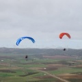 FA53.15-Algodonales-Paragliding-304.jpg