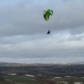 FA53.15-Algodonales-Paragliding-305