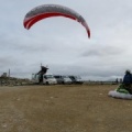 FA53.15-Algodonales-Paragliding-308