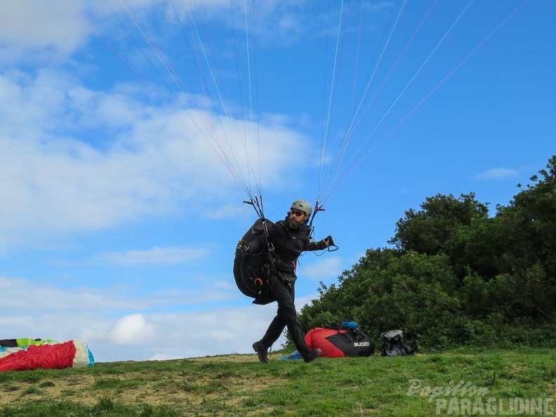 FA53.15-Algodonales-Paragliding-333