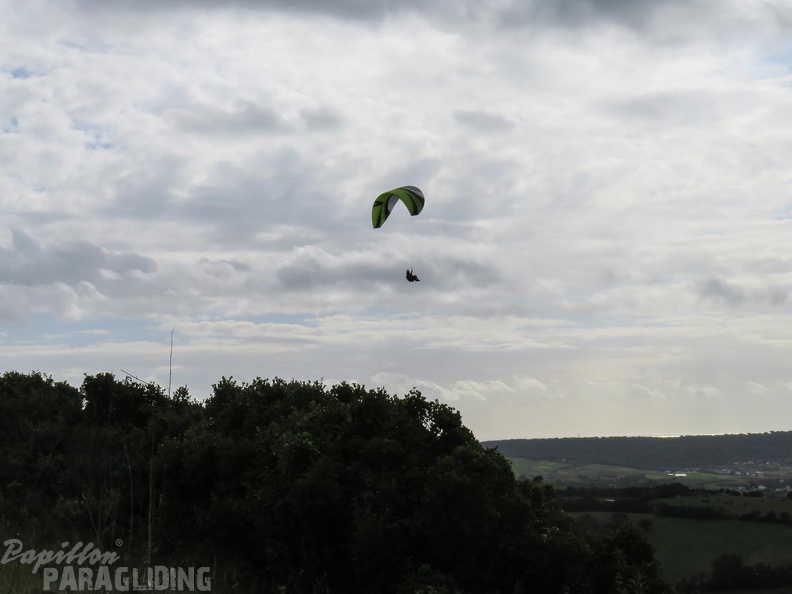 FA53.15-Algodonales-Paragliding-335.jpg