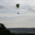 FA53.15-Algodonales-Paragliding-336