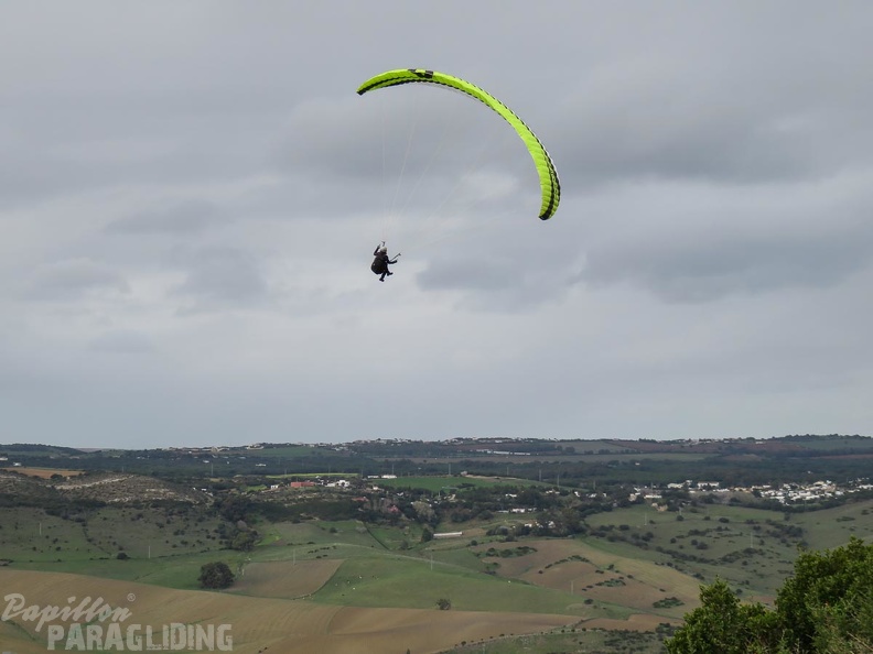 FA53.15-Algodonales-Paragliding-337.jpg