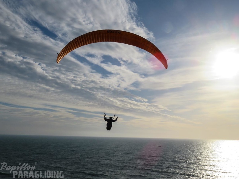 FA53.15-Algodonales-Paragliding-364