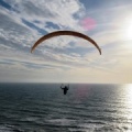 FA53.15-Algodonales-Paragliding-366