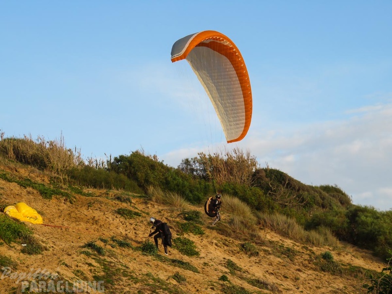 FA53.15-Algodonales-Paragliding-382.jpg