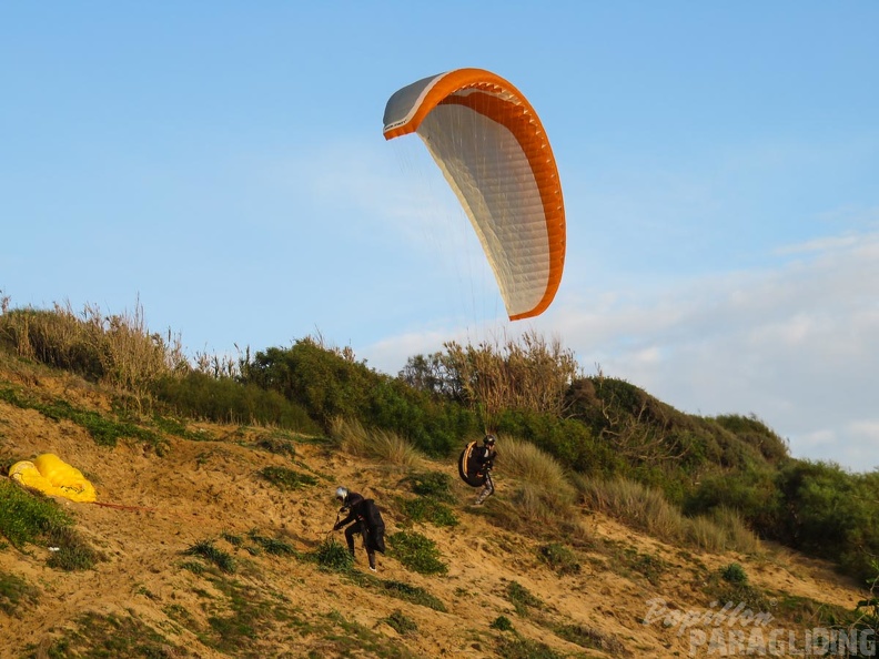 FA53.15-Algodonales-Paragliding-382.jpg