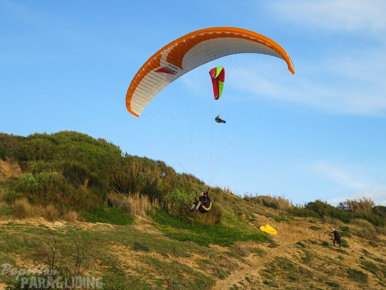FA53.15-Algodonales-Paragliding-383.jpg