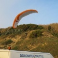FA53.15-Algodonales-Paragliding-384