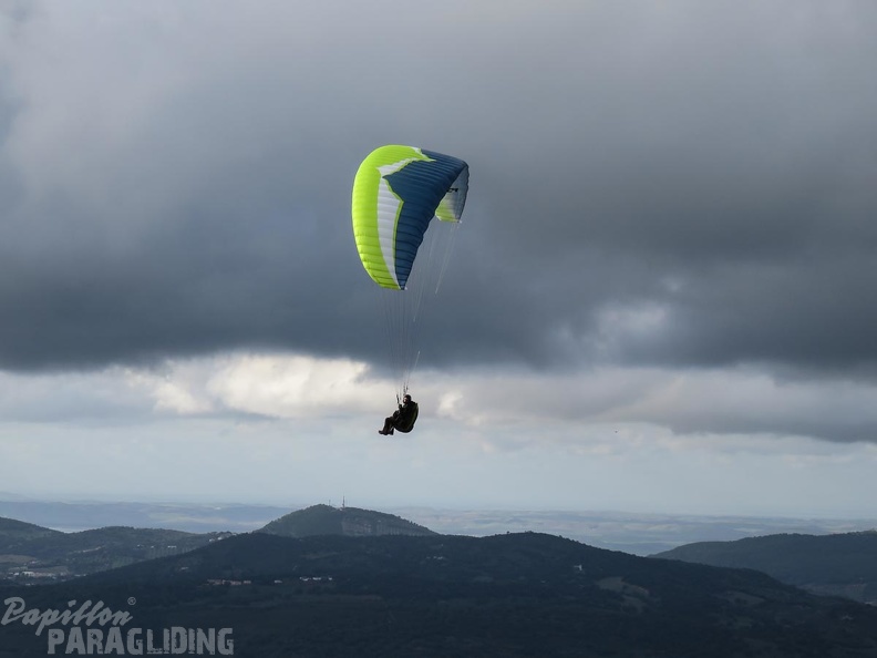 FA53.15-Algodonales-Paragliding-395.jpg