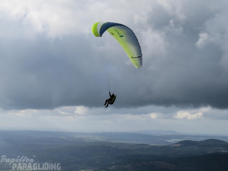 FA53.15-Algodonales-Paragliding-396.jpg