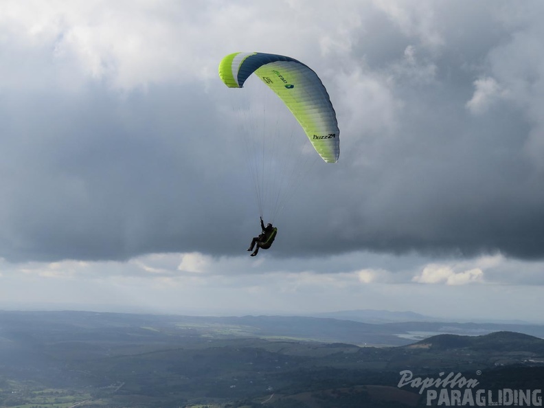 FA53.15-Algodonales-Paragliding-396