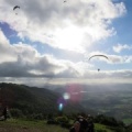 FA53.15-Algodonales-Paragliding-398