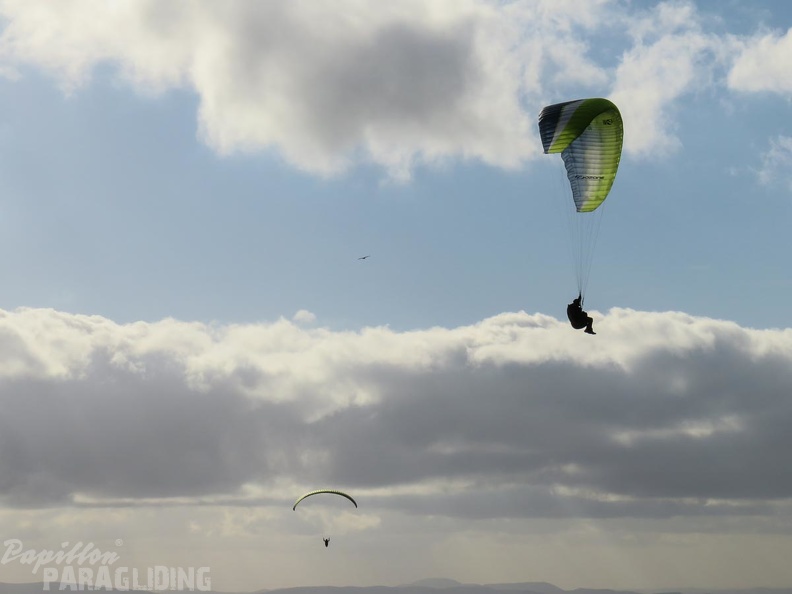 FA53.15-Algodonales-Paragliding-400