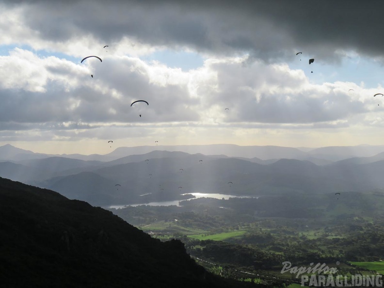 FA53.15-Algodonales-Paragliding-407