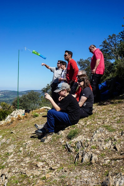 FA13.16_Algodonales-Paragliding-1004.jpg