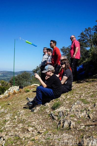 FA13.16 Algodonales-Paragliding-1005