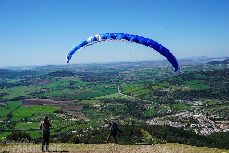 FA13.16_Algodonales-Paragliding-1009.jpg