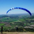 FA13.16 Algodonales-Paragliding-1009