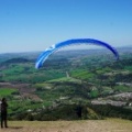 FA13.16 Algodonales-Paragliding-1010
