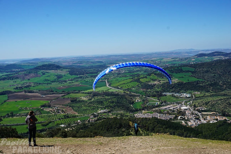 FA13.16_Algodonales-Paragliding-1011.jpg