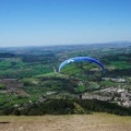 FA13.16 Algodonales-Paragliding-1012
