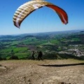 FA13.16 Algodonales-Paragliding-1017
