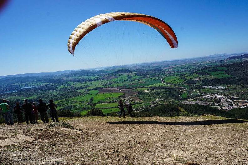 FA13.16 Algodonales-Paragliding-1018