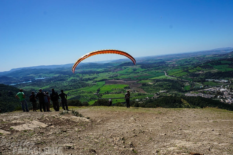 FA13.16_Algodonales-Paragliding-1020.jpg