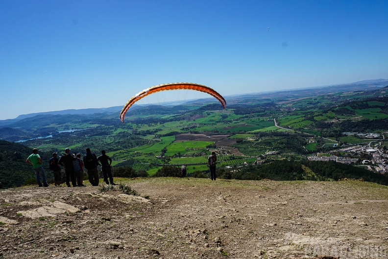 FA13.16_Algodonales-Paragliding-1020.jpg