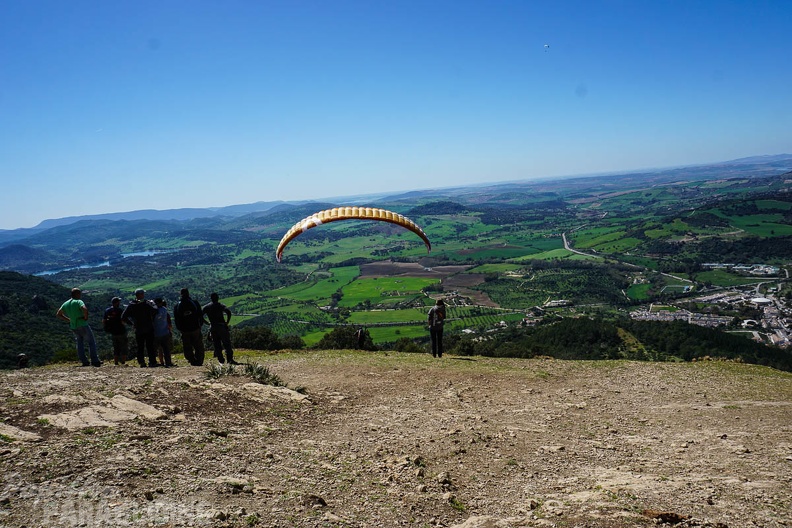 FA13.16 Algodonales-Paragliding-1021