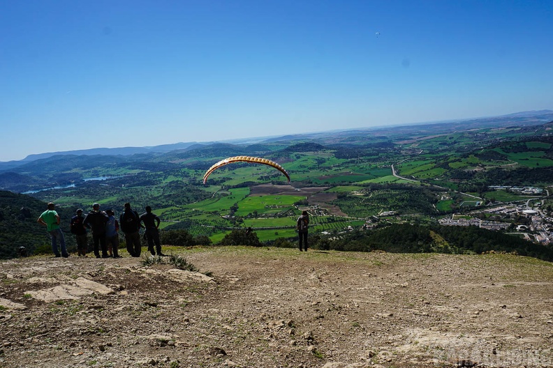 FA13.16_Algodonales-Paragliding-1022.jpg