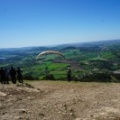 FA13.16 Algodonales-Paragliding-1022