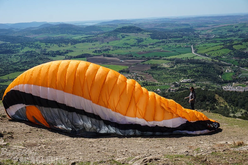 FA13.16_Algodonales-Paragliding-1023.jpg