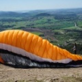 FA13.16 Algodonales-Paragliding-1023