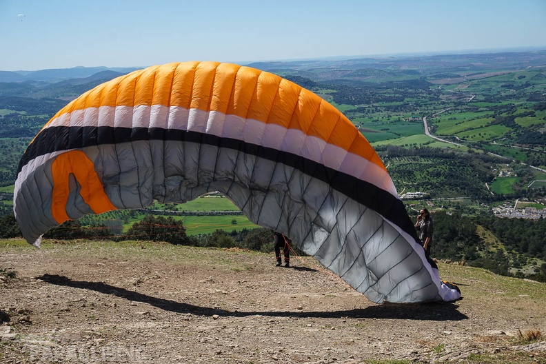 FA13.16_Algodonales-Paragliding-1024.jpg