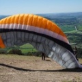 FA13.16 Algodonales-Paragliding-1024
