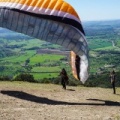 FA13.16 Algodonales-Paragliding-1025