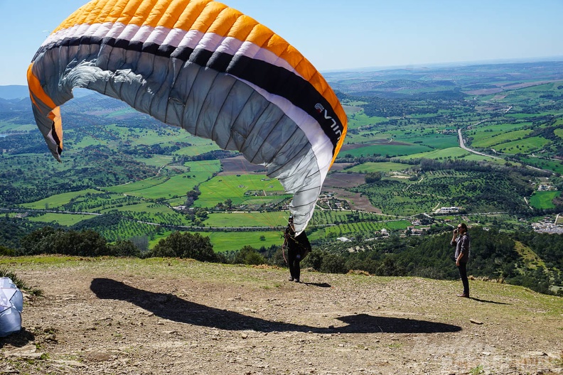 FA13.16_Algodonales-Paragliding-1026.jpg