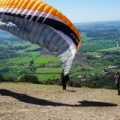 FA13.16 Algodonales-Paragliding-1026
