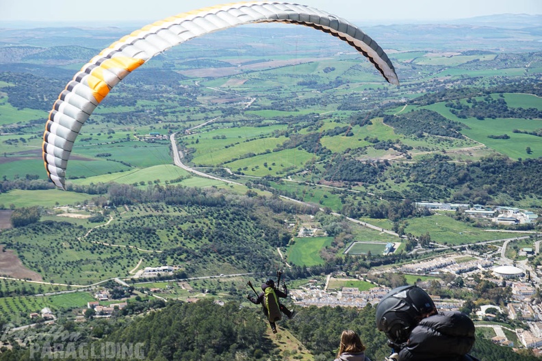 FA13.16 Algodonales-Paragliding-1028