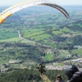 FA13.16 Algodonales-Paragliding-1028