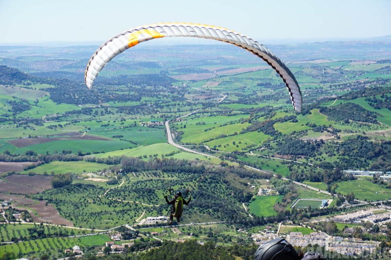 FA13.16 Algodonales-Paragliding-1029