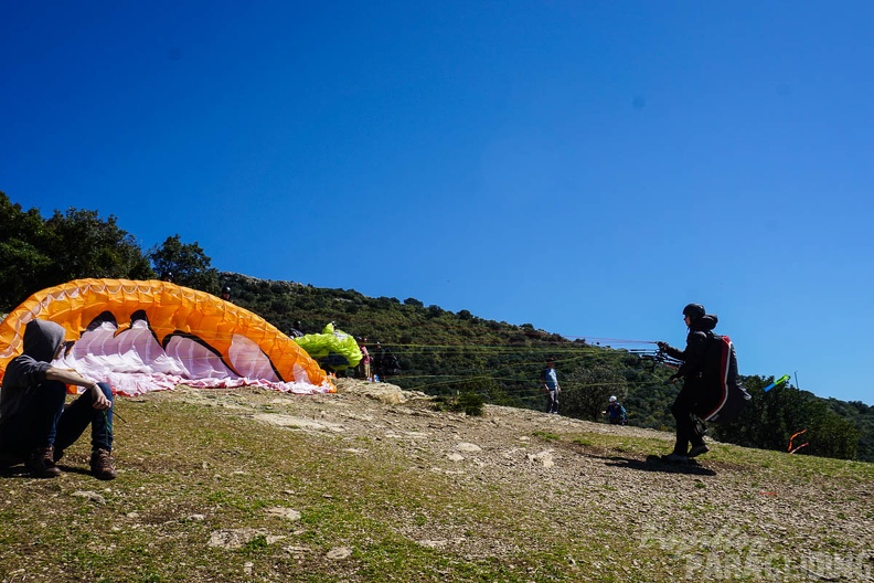 FA13.16_Algodonales-Paragliding-1030.jpg